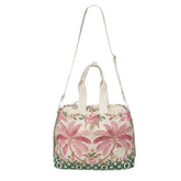Bolsa Totebag Carioca Delicadeza Verao 78319819 Farm